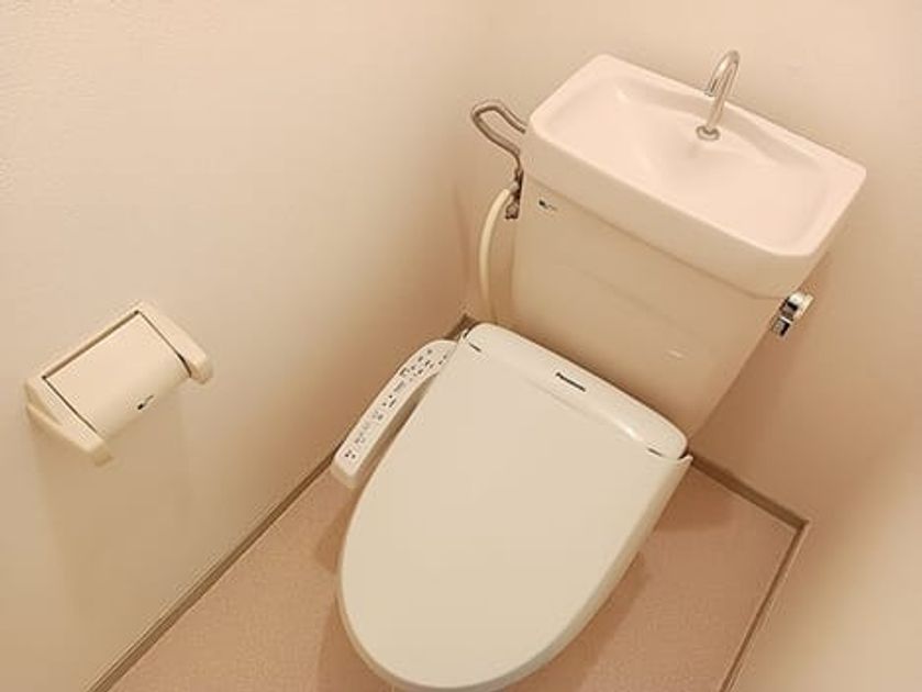 Naikan5 20260721000000 945x630