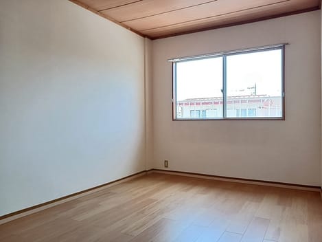 Naikan7 20260721000000