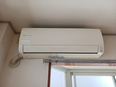 Naikan8 20260721000000