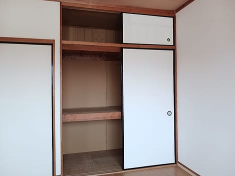 Naikan9 20260721000000