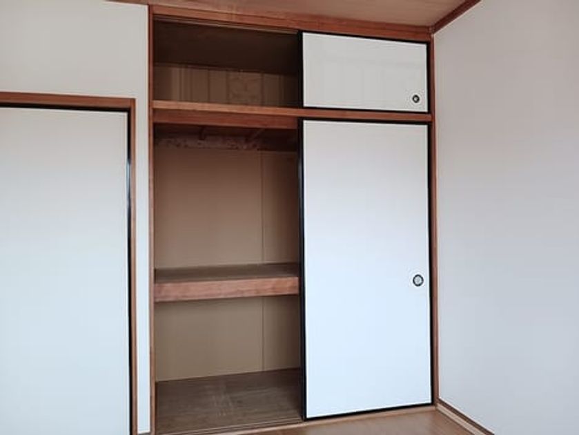 Naikan9 20260721000000 945x630