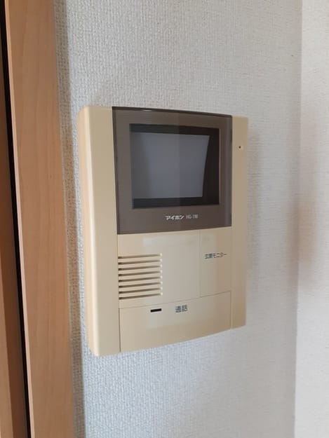 Naikan10 20221030000000