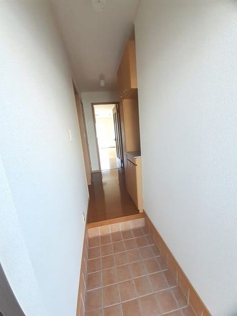 Naikan6 20221030000000 945x630
