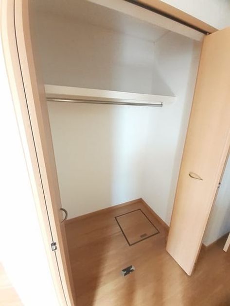 Naikan8 20221030000000 945x630