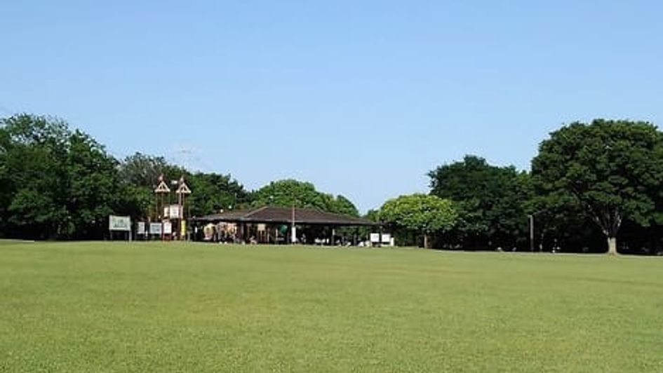 Naikan18 20260108000000 945x630