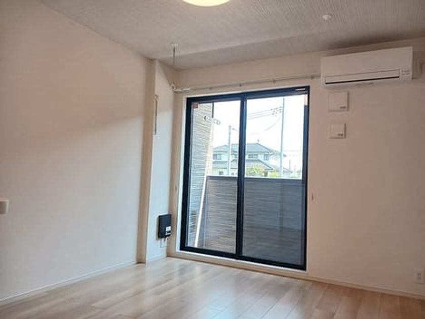 Naikan1 20260804000000 945x630