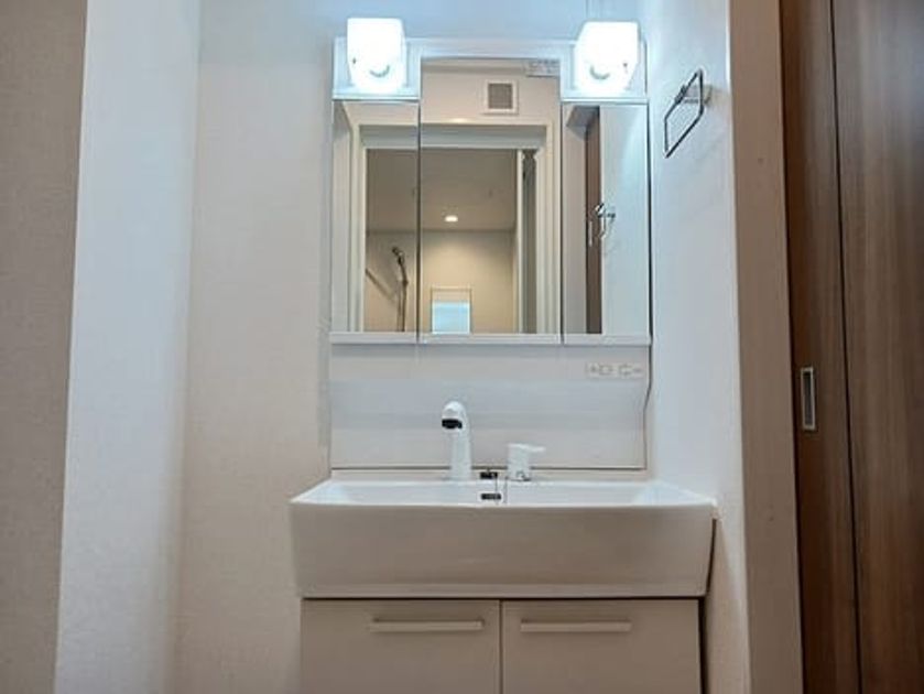 Naikan5 20260804000000 945x630