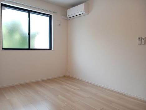 Naikan7 20260804000000