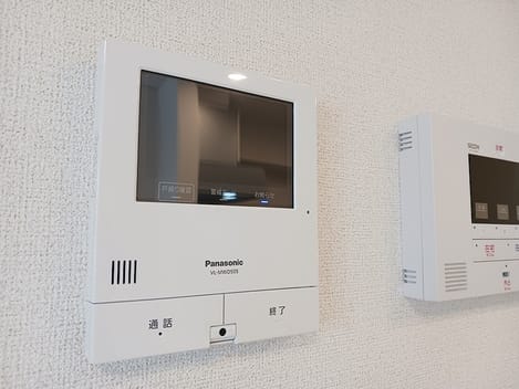 Naikan9 20260804000000