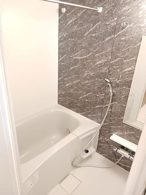 Naikan3 20260925000000 945x630