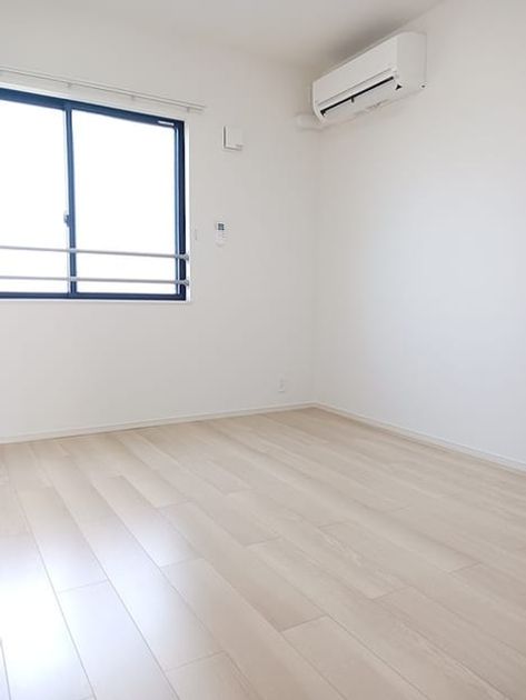 Naikan4 20260925000000 945x630