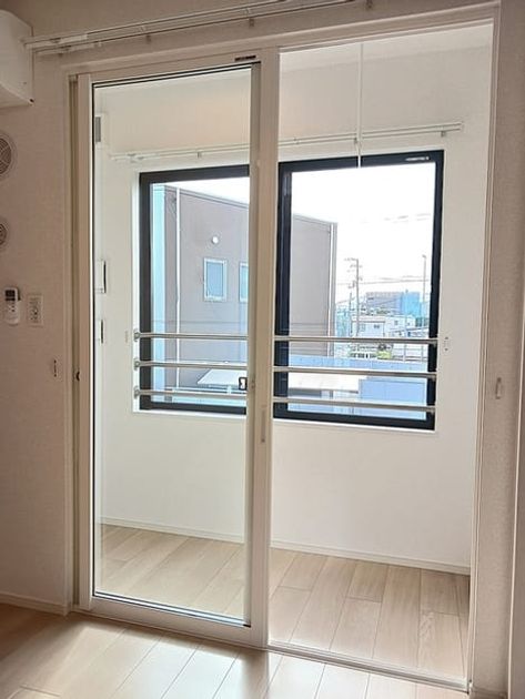 Naikan5 20260925000000 945x630