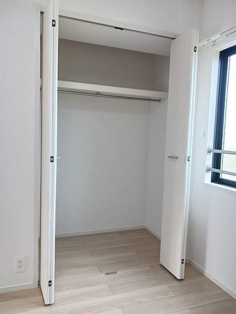 Naikan6 20260925000000 945x630