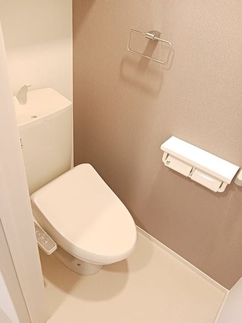Naikan8 20260925000000 945x630