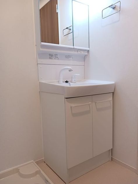 Naikan9 20260925000000 945x630