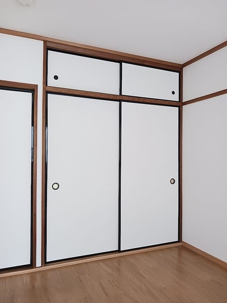 Naikan12 20260629000000