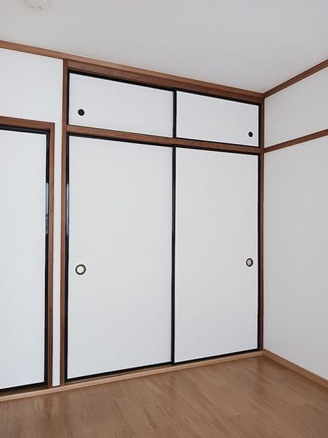 Naikan12 20260629000000 945x630