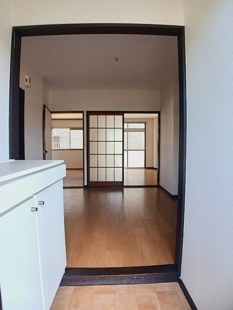 Naikan6 20260629000000 945x630