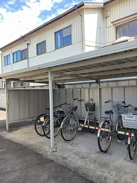 Naikan8 20260629000000