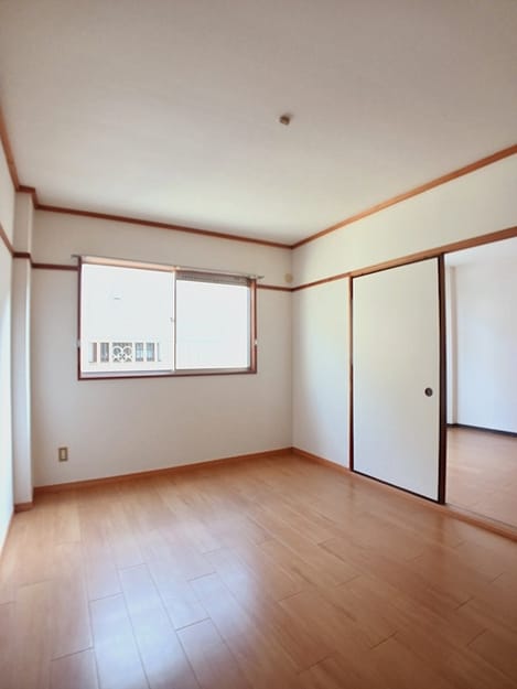 Naikan9 20260629000000