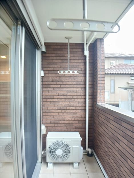 Naikan10 20260608000000