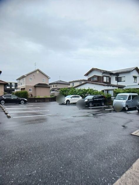 Naikan11 20260608000000 945x630