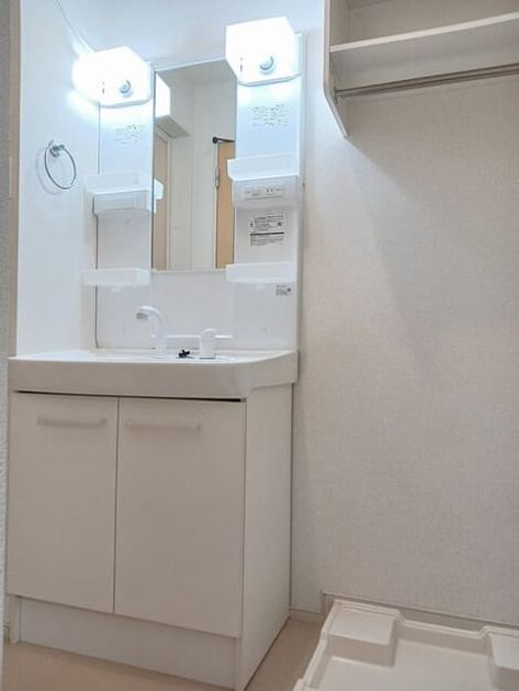 Naikan9 20260608000000 945x630