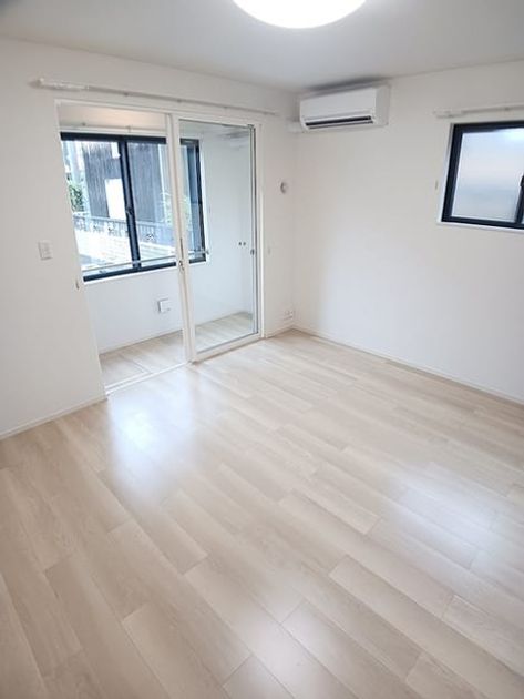 Naikan1 20260914000000 945x630