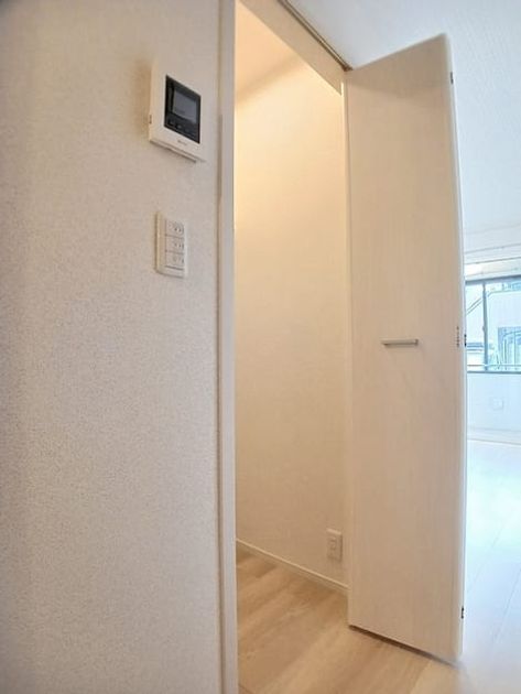 Naikan6 20260914000000 945x630