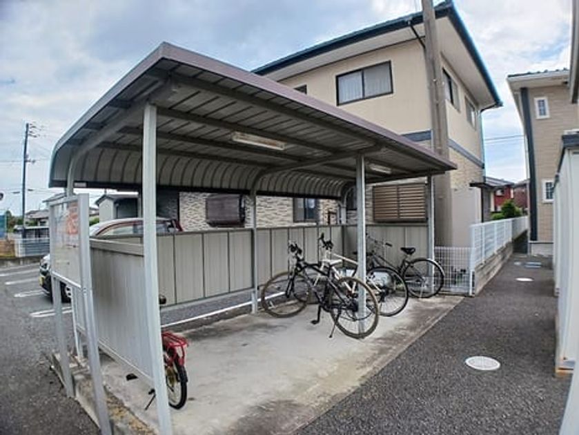 Naikan11 20260714000000 945x630