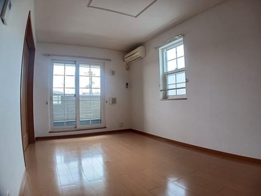 Naikan1 20260714000000 945x630