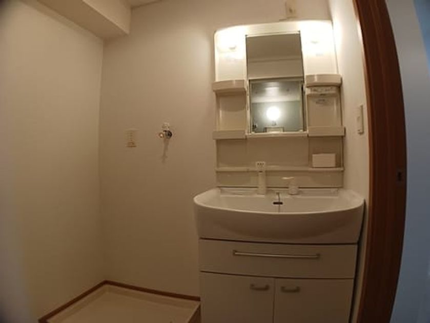 Naikan4 20260714000000 945x630