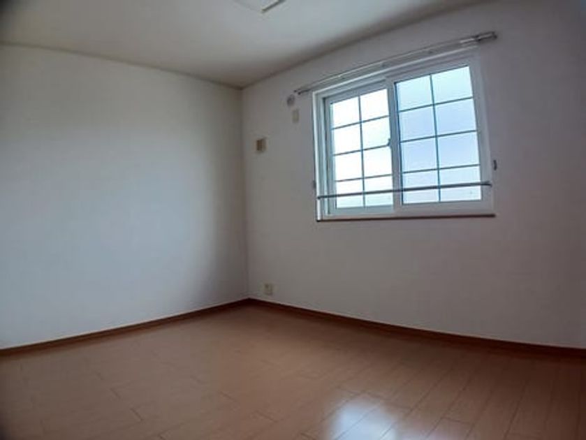 Naikan6 20260714000000 945x630