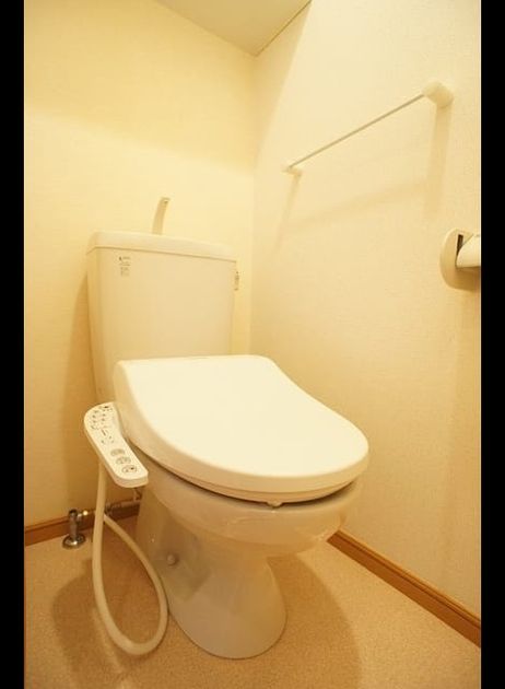 Naikan5 20230629000000 945x630