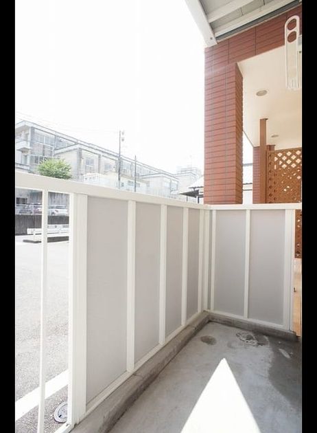 Naikan7 20230629000000 945x630
