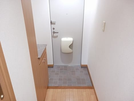 Naikan6 20241128000000
