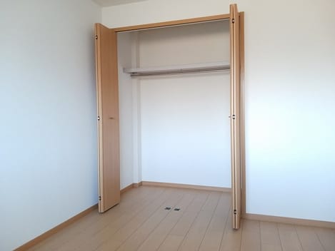 Naikan7 20241128000000