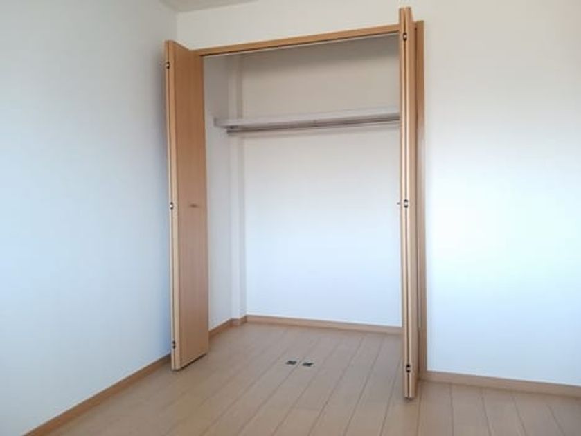 Naikan7 20241128000000 945x630