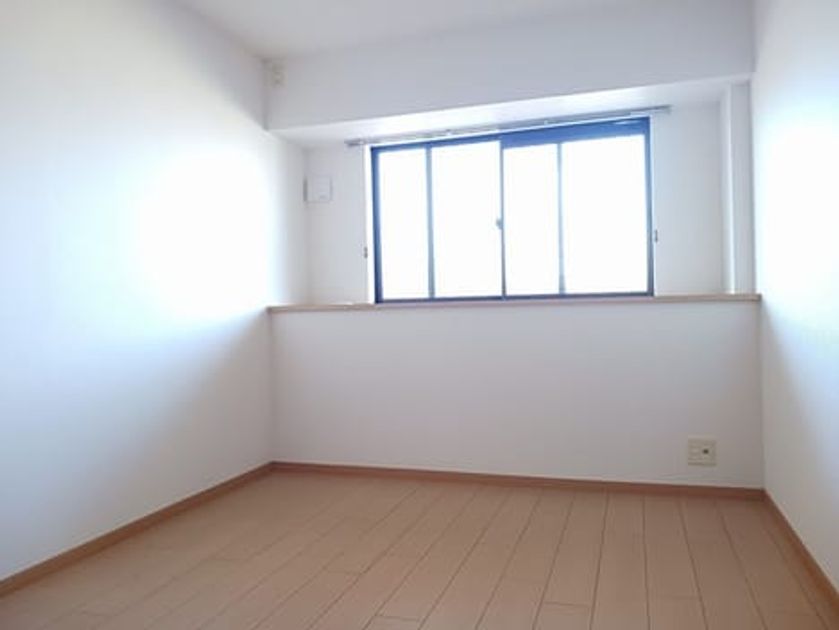 Naikan8 20241128000000 945x630