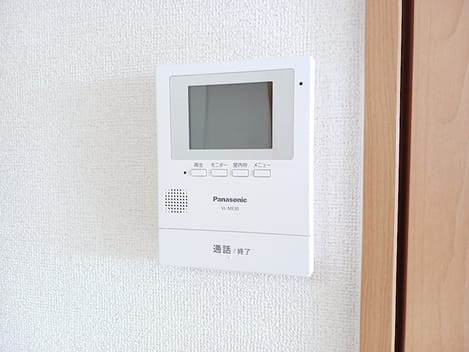 Naikan9 20260714000000