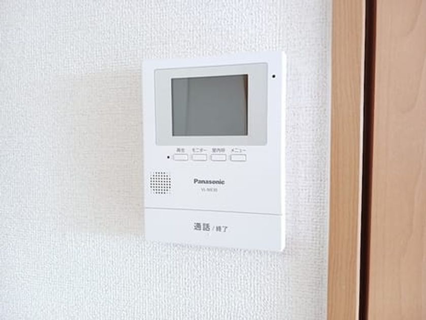 Naikan9 20260714000000 945x630
