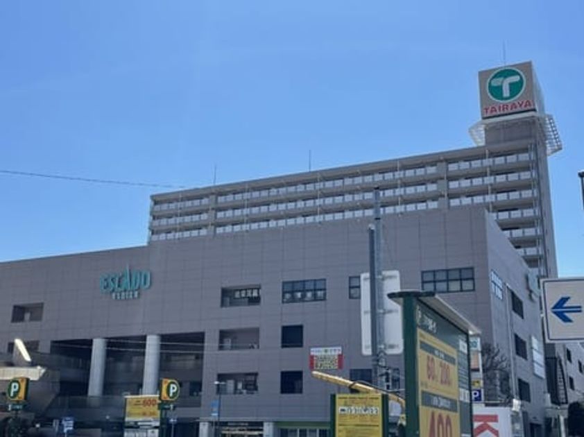 Naikan13 20230710000000 945x630