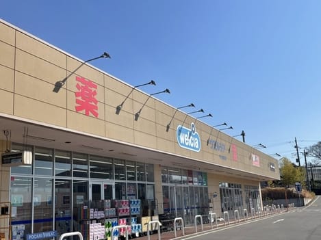 Naikan16 20230710000000