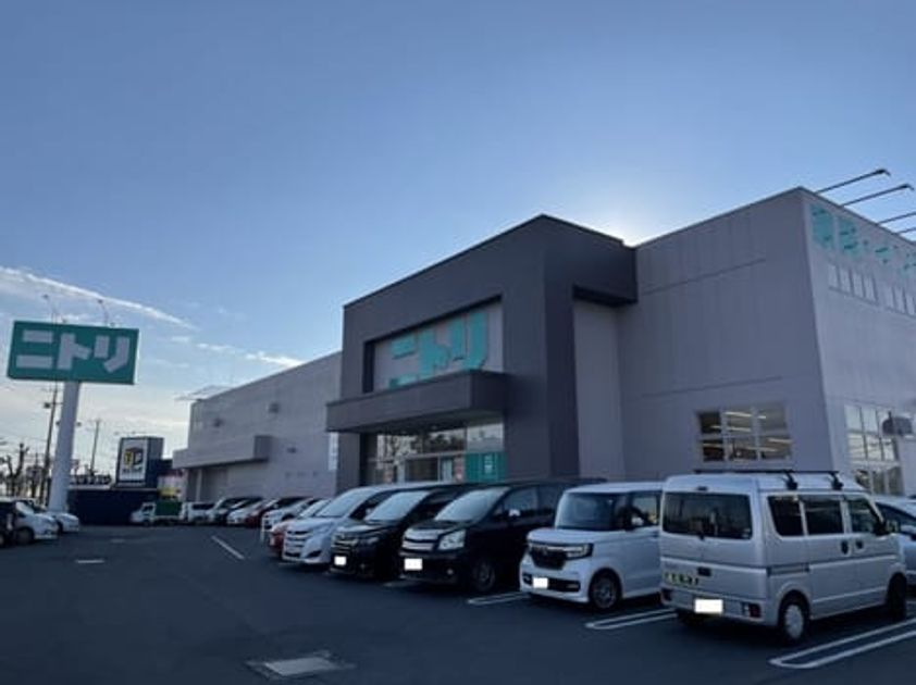 Naikan18 20230710000000 945x630