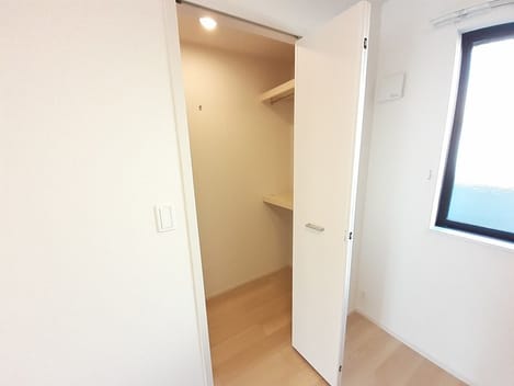 Naikan5 20231116000000