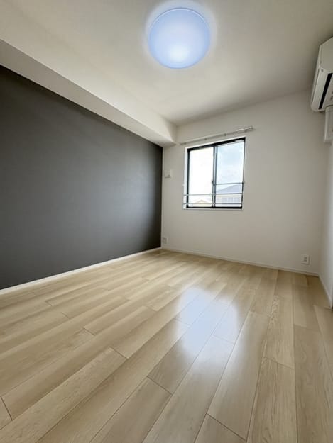 Naikan8 20260716000000