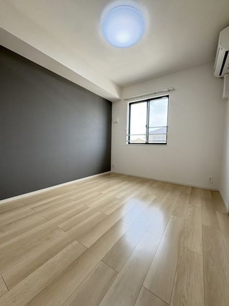 Naikan8 20260716000000 945x630