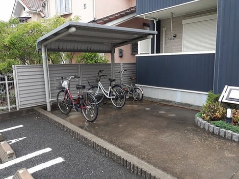 Naikan11 20240513000000