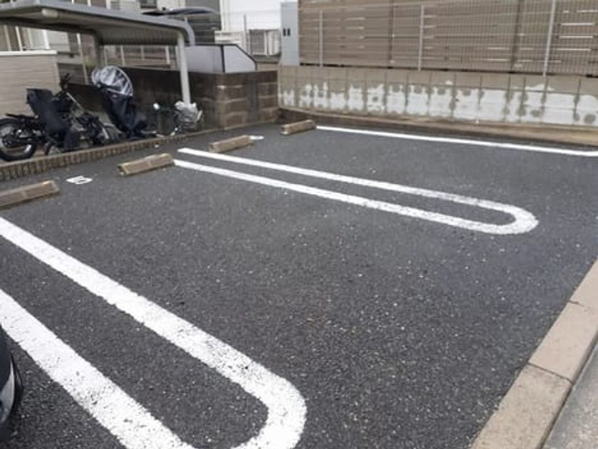 Naikan12 20240513000000 945x630