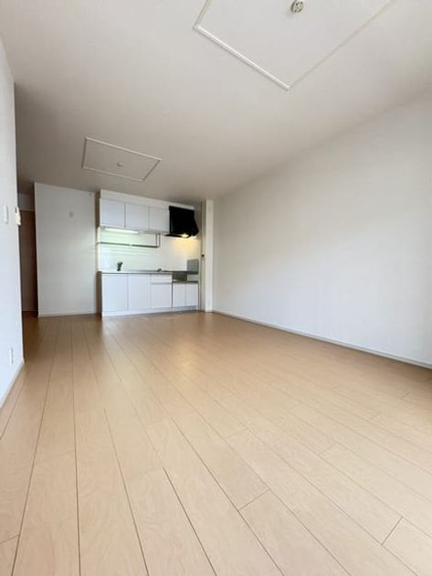 Naikan1 20260630000000 945x630
